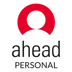 ahead personal management GmbH & Co. KG